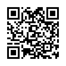 QR Code for 1HjwKNe74cG1tonqu1utfUJEfT3kLi3vL2