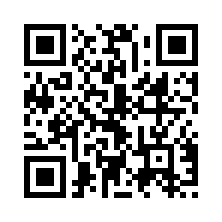QR Code for 1HjwPyQ5WrPVcbRSS385hrkMbUdVTA6Vtf