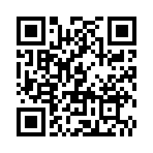 QR Code for 1HjwRbvGrxArHCRoSJtFyAt8SikWBPkmLf