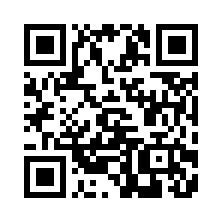 QR Code for 1HjwSfFEKD1sNrAC3jmBXvXJD2K8ms3Hj
