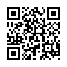 QR Code for 1HjwTYcHxq4uhHGoPpbbNkYhUadLG12xJ7
