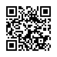 QR Code for 1HjwXdoP5bRxNuJXA4kpvnSonXTwhDAZ95