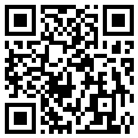 QR Code for 1HjwasxCyn2S1jSwH4XoQuAxA2x3hRCpBk