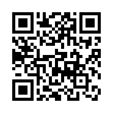 QR Code for 1HjwbG3aDwpktTR1Cch2U5MoFCKbziofDi