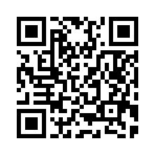 QR Code for 1HjweWA9PPECKLSVeZfQ8VCoU6vgA26APy