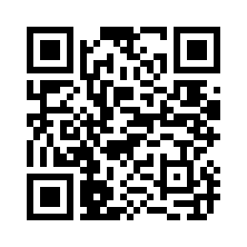 QR Code for 1HjwgsJMrocd995v2D1tcams2Jd3fF2xSr