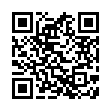 QR Code for 1HjwjK6uZdoxA5cZ5Mtt7mzaFB3egDbb2c
