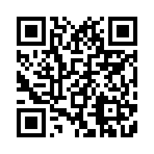 QR Code for 1HjwmGPMLAuY8anRhgpNFQ9bHifCS6mrvC