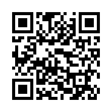 QR Code for 1HjwsAwWRnFteo6YcTYsC5ZzLVaEW7rUKu
