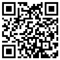 QR Code for 1HjwtCtnTeC9AnUShVBfPL1W7D4yE3zDE7