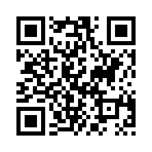 QR Code for 1Hjwyuo9TCvL9rHwZ44aJdSwvsQbCZUtij