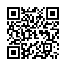 QR Code for 1Hjx9YPAtEMAewmYUFsfLWMJWNDF3bHemz