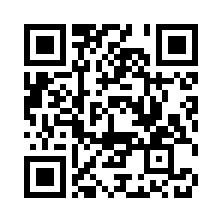 QR Code for 1HjxAzReRupuj6K8WFnnWbXRPubzADkWB5