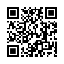 QR Code for 1HjxE7M7oVBHb6grNH8JAV4nNL5vxgHC4h