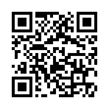 QR Code for 1HjxKLFtNQKMLeshmmSBeP14dbVTzRgWsD