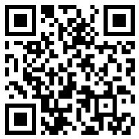 QR Code for 1HjxL7ZdMsxWfgFpUFtaFH2rc2cMJAXtaK