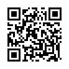 QR Code for 1HjxLib5yd4kUG4R3E5pyLLYwQPDHTZGFZ
