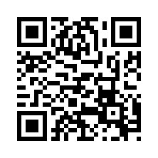 QR Code for 1HjxWAwTjqrf9BsqDBp91camakoxuCppPx