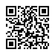 QR Code for 1HjxqqCsS435QaUDMPtvvUip8a2cgtTCdK
