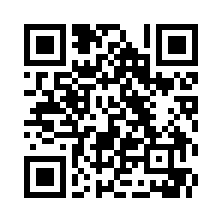 QR Code for 1HjxschvytzfkX98BoozsVRwY5Wukz1Dd9