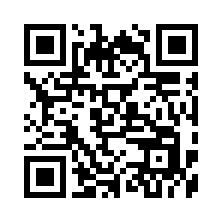 QR Code for 1HjxvmiE3Vo9aEtWnVN9dLdLDMkSAM7FC2