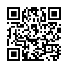 QR Code for 1HjyBY8czhhvMyHSCZvEgzaPxEeSC4sdZP