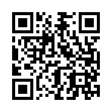 QR Code for 1HjyCUDj4rVm8ULmNsMPRC3dZJiga7nrEJ