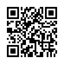QR Code for 1HjyCsatswjmAPpdzafNovw2cSUBKFynLF