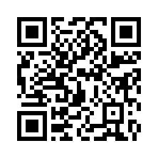 QR Code for 1HjyDQpc9FcfySb8eNtxCbh8AupPSz8Rbd
