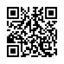 QR Code for 1HjyPyJmumhynWQB5t2CYh4DxQEcXTyWWe