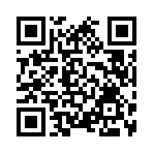 QR Code for 1HjySLXf6rwRGypgbD2fwaxGcWGWiFs26U