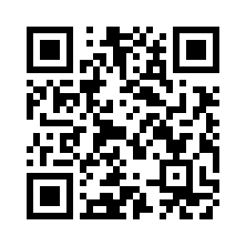QR Code for 1HjyTTMmTgTwAhePX3e16SAusXVmEVK2SC