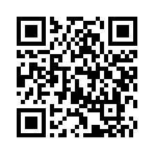 QR Code for 1HjyVX7ZpytFD5aJrgty8f4tfvVdLRvFca