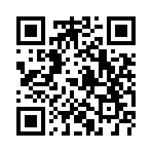QR Code for 1HjyWhJLwYY1FSrd27aBrnyyPq2bQjLGVC