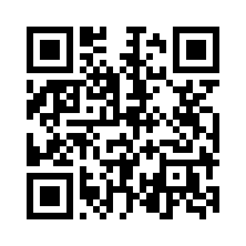 QR Code for 1HjyXqkaL8iRFhTL2kT1hEtLyBhTBotexe