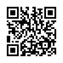 QR Code for 1HjyYroT66VbbvrEG7VL5hymyLtM2JiAx4