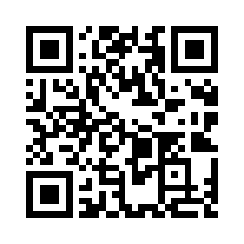QR Code for 1HjycYfuuwwbzYoHCFjPi67VcMSZMi6nj7