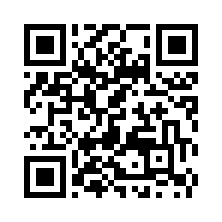QR Code for 1Hjye1xF6siGUg5FeRFgSWjAaM3sP5vBd3