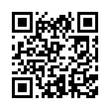QR Code for 1HjyjJwZJmbarUfFmLNtaMWbbRWXyZhCC9