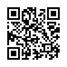 QR Code for 1Hjym2KbDcWNEFPBa7bM6D435qpcwB7bVp