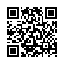 QR Code for 1HjymUzAtuM49QiSbAcHMTViPZHhiVTg8c