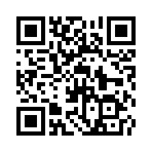 QR Code for 1Hjymv5DzP4MvNw3YFe3WfWXvb96BQQe7w