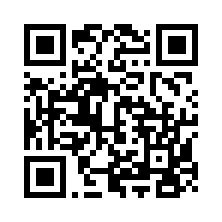 QR Code for 1Hjyr6cUVRwxqAV3SDkphcrM3NFNLZkn6j