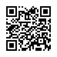QR Code for 1HjyrrEcqbhAtAJs1KKJZuyL4NP78Mss4G