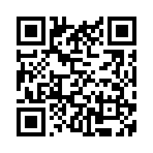 QR Code for 1HjyvYPZamWLLLM3pWthY25zjAVux55c3c