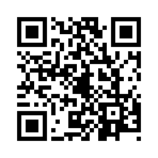 QR Code for 1Hjz18ut94dkQjPo2qPpNJdjPnUHTeitfo