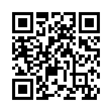 QR Code for 1Hjz8FpTXFqJxSDdKAej64jFw3P8xAt1JC