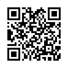 QR Code for 1Hjz8WvQLQCvAkzvpMiW5GbvodfWHt2Cn3