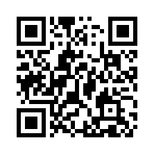 QR Code for 1HjzGhSWKuVNeHDHXREcDmbxKxBiQ1fNHc