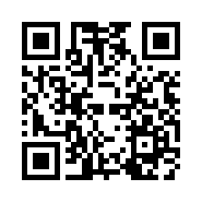 QR Code for 1HjzJHi8ToitXgpsofUtehmndgtmbMBW7t